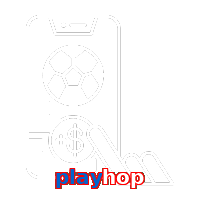 playhop