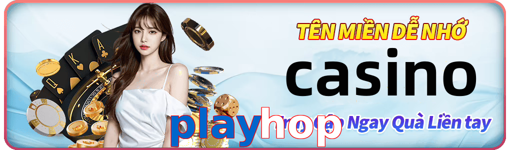 playhop