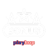 playhop