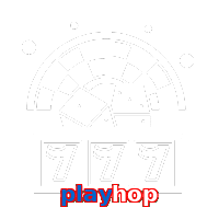 playhop