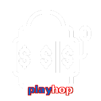 playhop