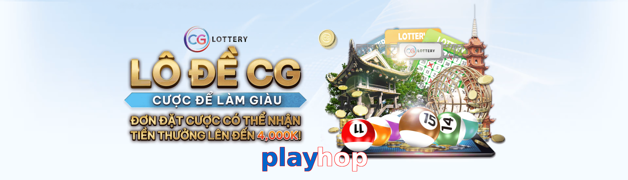 playhop