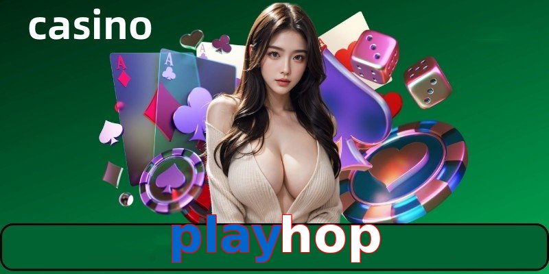playhop