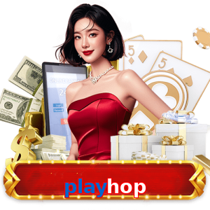 playhop