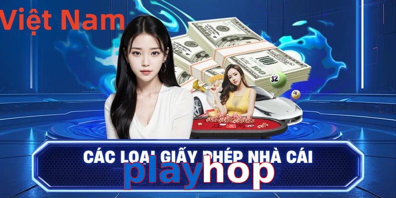 playhop
