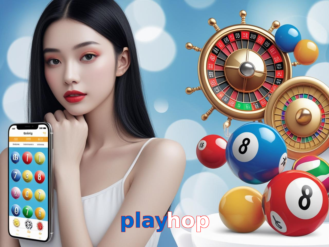 playhop